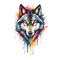 Animal Integration-DW 960